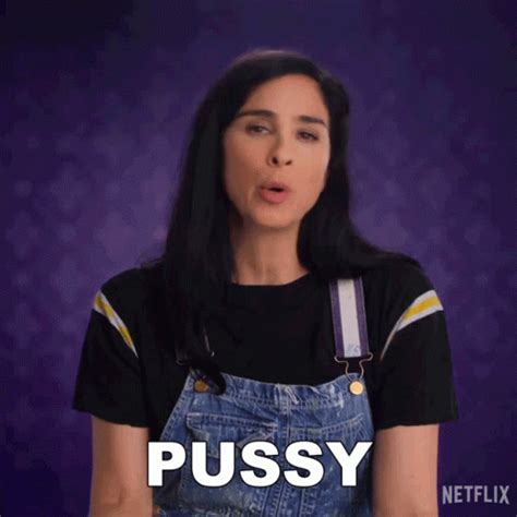 sex pussy gif|pussy gif Search